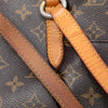 Louis Vuitton Monogram Totally MM Secondhand