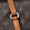 Louis Vuitton Monogram Totally MM Secondhand