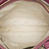 Gucci GG Canvas Sukey Tote Secondhand