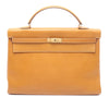 Hermès Courchevel Kelly Retourne 40 Secondhand