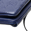 Louis Vuitton Monogram Empreinte Twice Secondhand