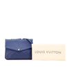 Louis Vuitton Monogram Empreinte Twice Secondhand