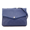 Louis Vuitton Monogram Empreinte Twice Secondhand
