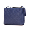 Louis Vuitton Monogram Empreinte Twice Secondhand