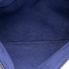 Louis Vuitton Monogram Empreinte Twice Secondhand