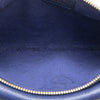 Louis Vuitton Monogram Empreinte Twice Secondhand
