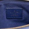 Louis Vuitton Monogram Empreinte Twice Secondhand