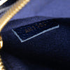 Louis Vuitton Monogram Empreinte Twice Secondhand