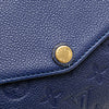 Louis Vuitton Monogram Empreinte Twice Secondhand