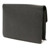 Louis Vuitton Taiga Belaia Clutch Secondhand