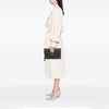 Louis Vuitton Taiga Belaia Clutch Secondhand