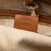 Gucci GG Canvas Marrakech Tote Secondhand