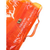 Hermès Vinyl Souvenir De L Exposition Kelly Handbag Secondhand