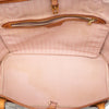 Louis Vuitton Damier Azur Neverfull MM Secondhand