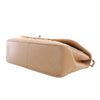 Chanel Jumbo Classic Caviar Single Flap Secondhand