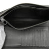 Louis Vuitton Monogram Empreinte Vertical Zippy Wallet Secondhand