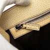 Gucci GG Canvas Nailhead Tote Secondhand