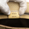 Gucci GG Canvas Nailhead Tote Secondhand