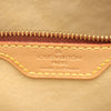 Louis Vuitton Monogram Looping GM Secondhand