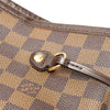 Louis Vuitton Damier Ebene Neverfull MM Secondhand