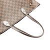 Louis Vuitton Damier Ebene Neverfull MM Secondhand