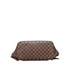 Louis Vuitton Damier Ebene Neverfull MM Secondhand