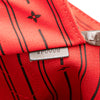 Louis Vuitton Damier Ebene Neverfull MM Secondhand