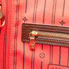 Louis Vuitton Damier Ebene Neverfull MM Secondhand