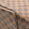 Louis Vuitton Damier Ebene Neverfull MM Secondhand