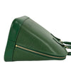 Louis Vuitton Epi Alma PM Secondhand