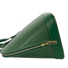 Louis Vuitton Epi Alma PM Secondhand