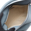 LOEWE Medium Calfskin Puzzle Satchel Secondhand