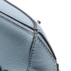 LOEWE Medium Calfskin Puzzle Satchel Secondhand