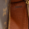 Louis Vuitton Monogram Papillon 26 Secondhand