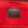 Louis Vuitton Damier Ebene Trevi PM Secondhand