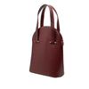 Cartier Leather Must De Cartier Handbag Secondhand
