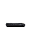 Fendi Calfskin FF Shoulder Bag Secondhand
