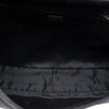 Fendi Calfskin FF Shoulder Bag Secondhand