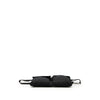 Gucci GG Canvas Double Pocket Belt Bag Secondhand