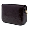 Louis Vuitton Monogram Vernis Rodeo Drive Secondhand