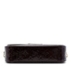 Louis Vuitton Monogram Vernis Rodeo Drive Secondhand