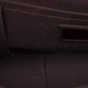 Louis Vuitton Monogram Vernis Rodeo Drive Secondhand