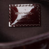 Louis Vuitton Monogram Vernis Rodeo Drive Secondhand