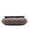 Louis Vuitton Monogram Musette Salsa PM Short Strap Secondhand