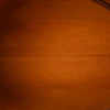 Louis Vuitton Monogram Musette Salsa PM Short Strap Secondhand