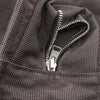 Hermès Canvas Herline Backpack MM Secondhand