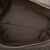 Gucci Microguccissima Clutch Secondhand