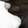 Gucci Microguccissima Clutch Secondhand
