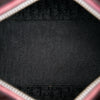 Dior Medium Patent Cannage Lady Dior Secondhand