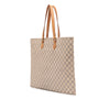 Louis Vuitton Damier Azur All In MM Secondhand